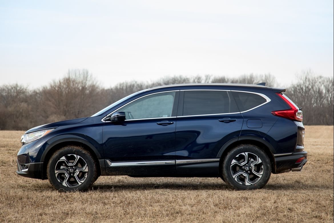 05-honda-cr-v-2019-blue--exterior--profile.jpg