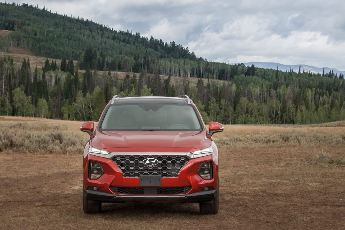 03-hyundai-santa-fe-2019-mh.jpg