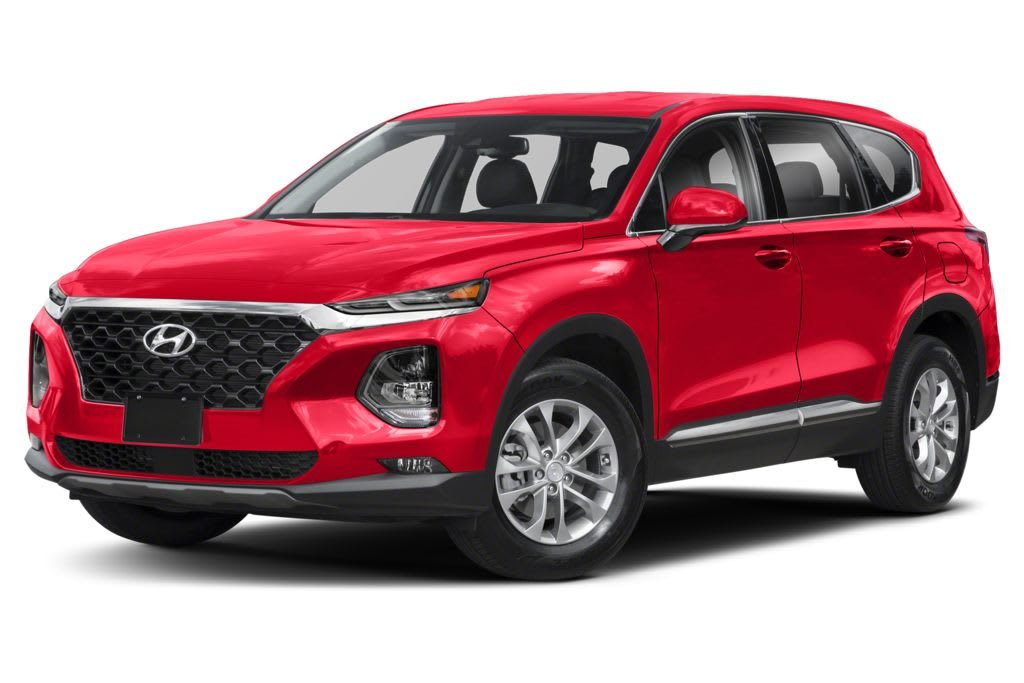 19_Hyundai_Santa-Fe_OEM.jpg