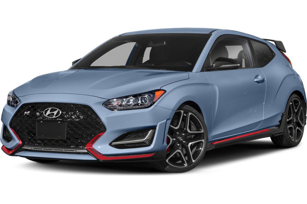 2019-Hyundai-Veloster_OEM