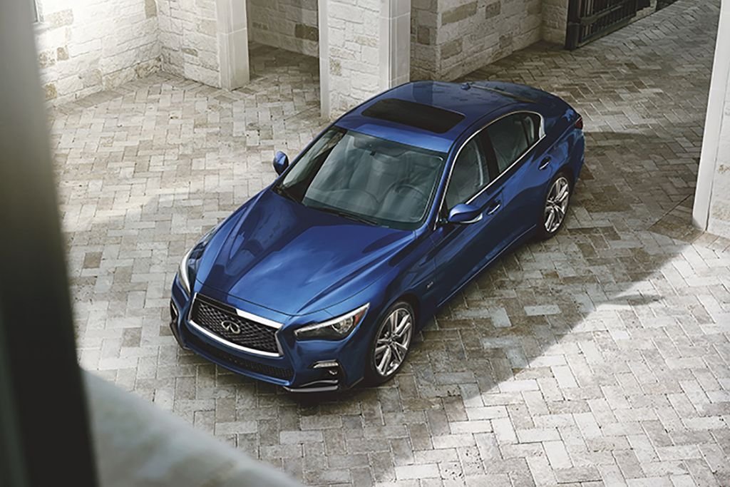 2019_INFINITI_Q50_Signature_Edition.jpg