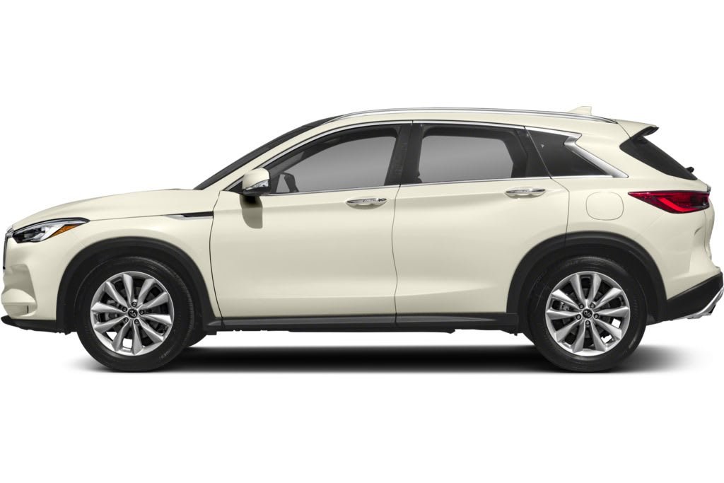 19_Infiniti_QX50_OEM.jpg