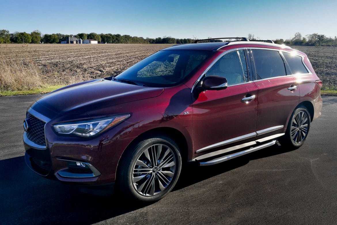 03-infiniti-qx60-2019-family-story-jg.jpg