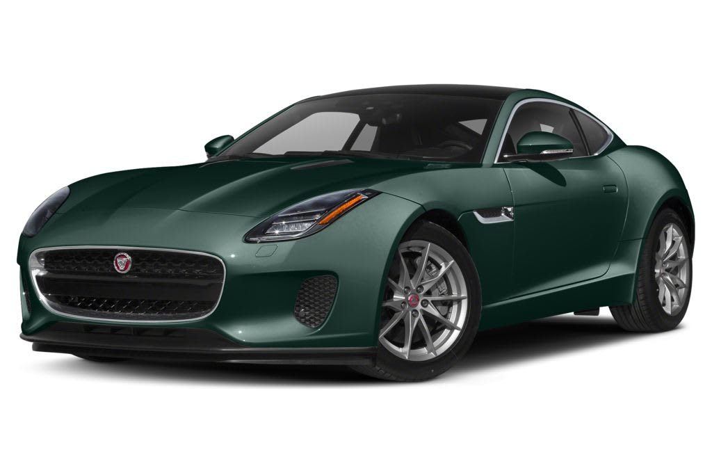 19_Jaguar_F-Type_OEM.jpg
