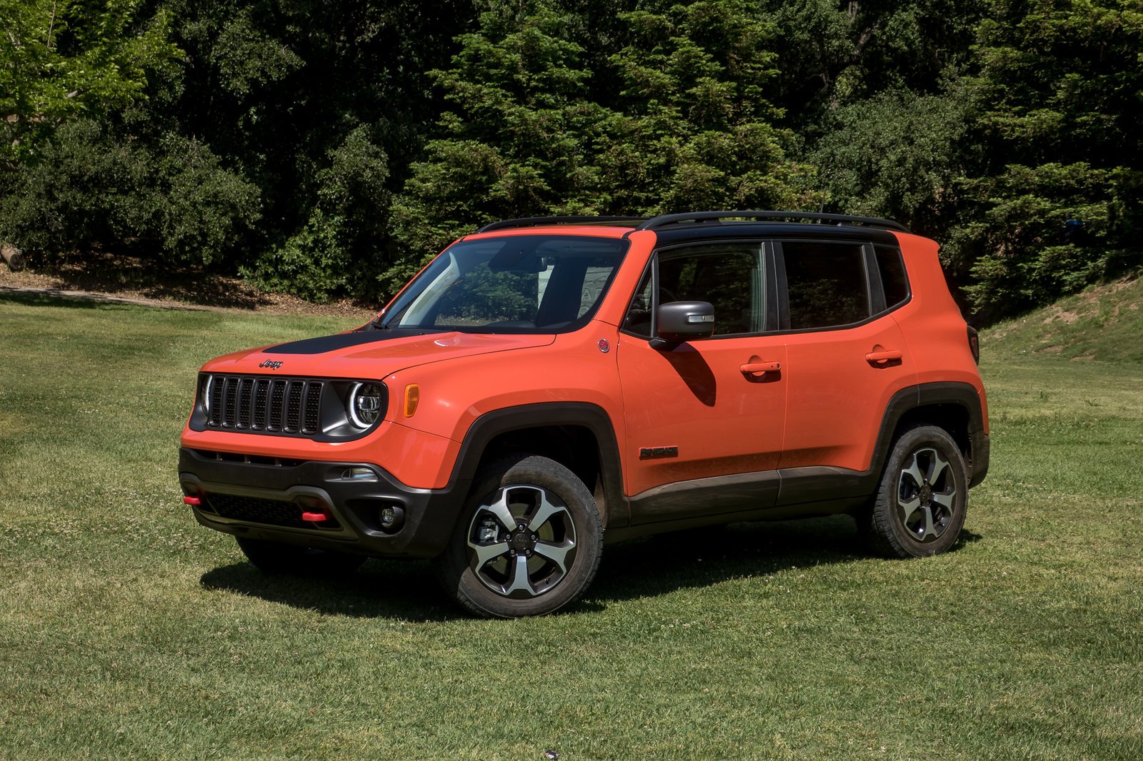 jeep-renegade-2019-03-angle--exterior--front--orange--trees.jpg
