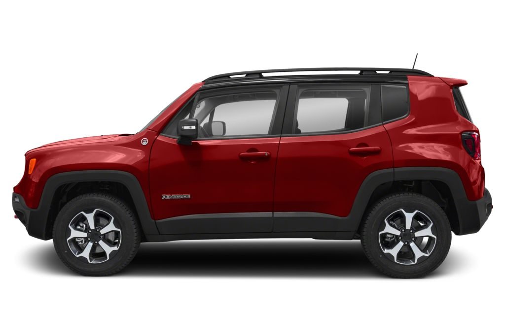 19-Jeep-Renegade-OEM
