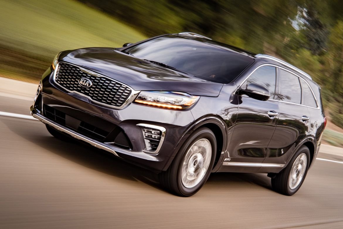 2019 Kia Sorento OEM .jpg