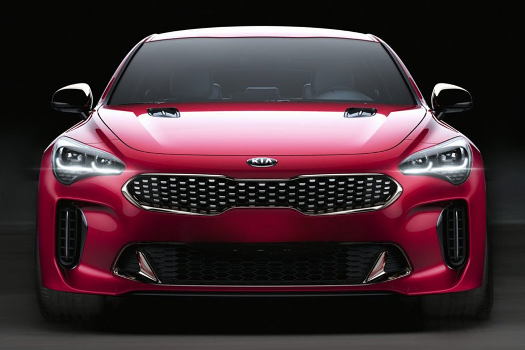 19_Kia_Stinger_OEM