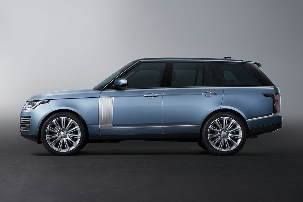 19_Land_Rover_Range_Rover_Whats_Changed.jpg