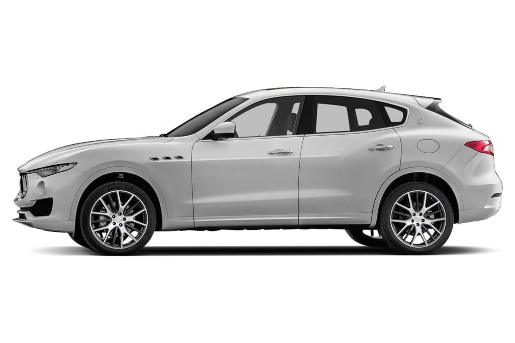Maserati-Levante-2019-exterior-side-OEM