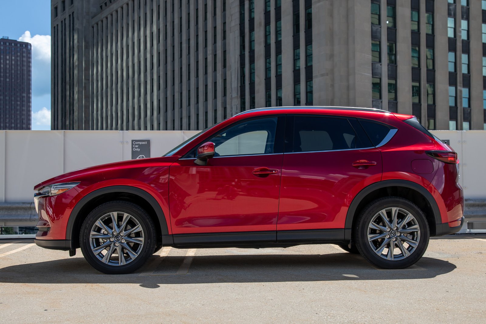mazda-cx-5-2019-06-exterior--profile--red.jpg
