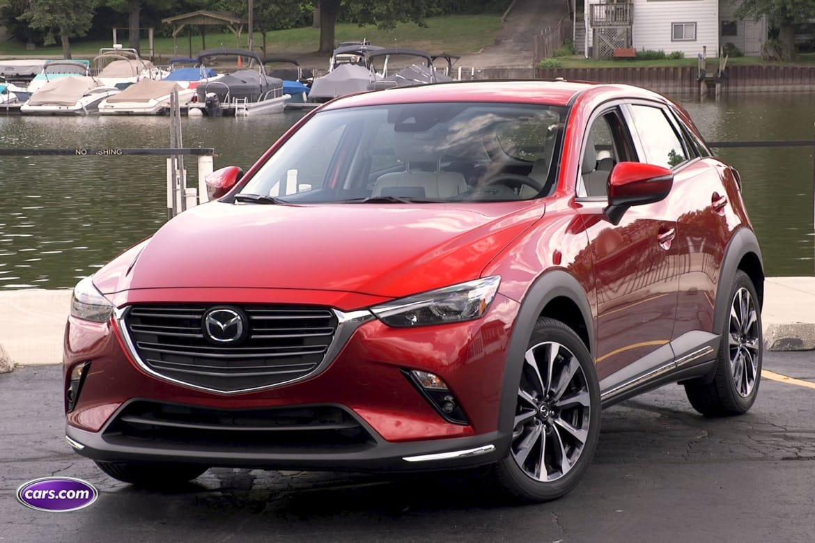 19Mazda_CX-3_bcframe.jpg