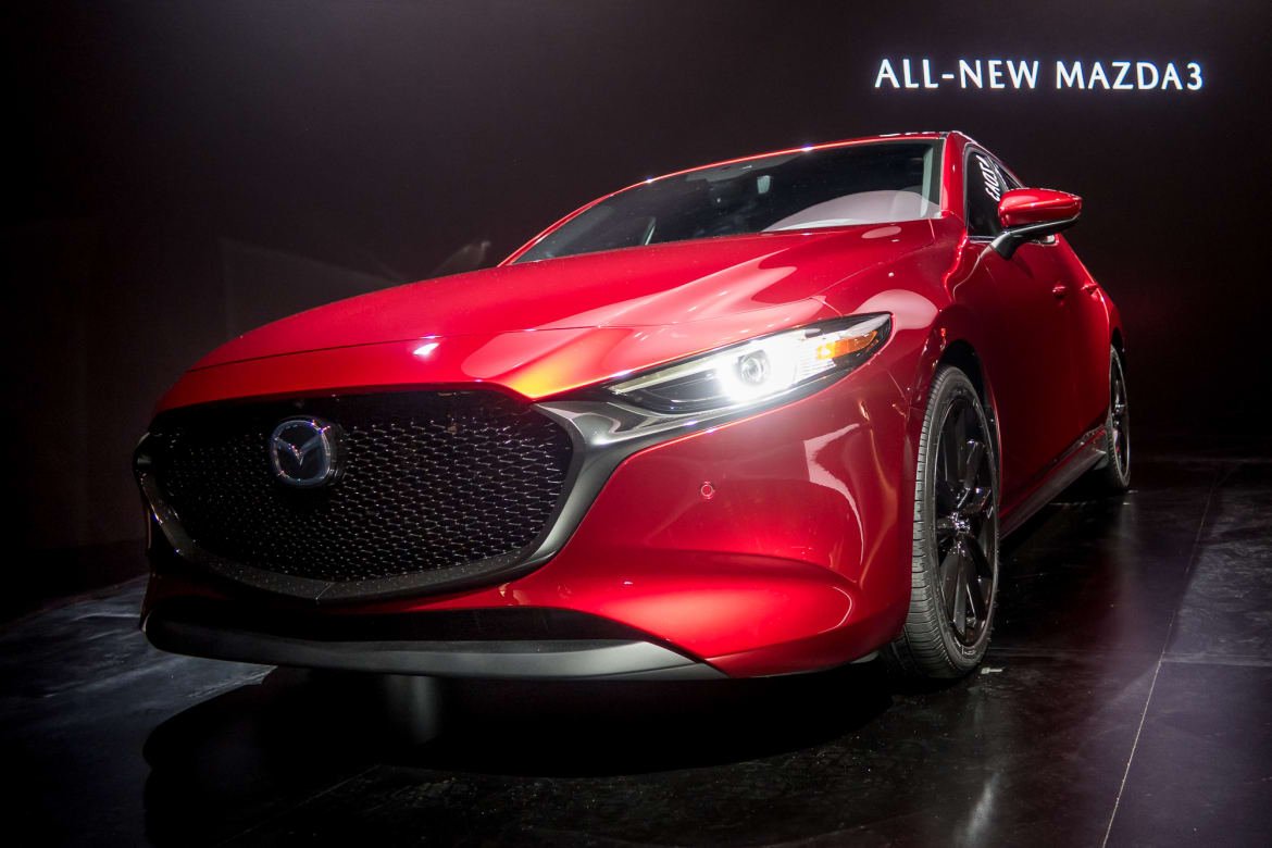 01-mazda-3-2019.jpg