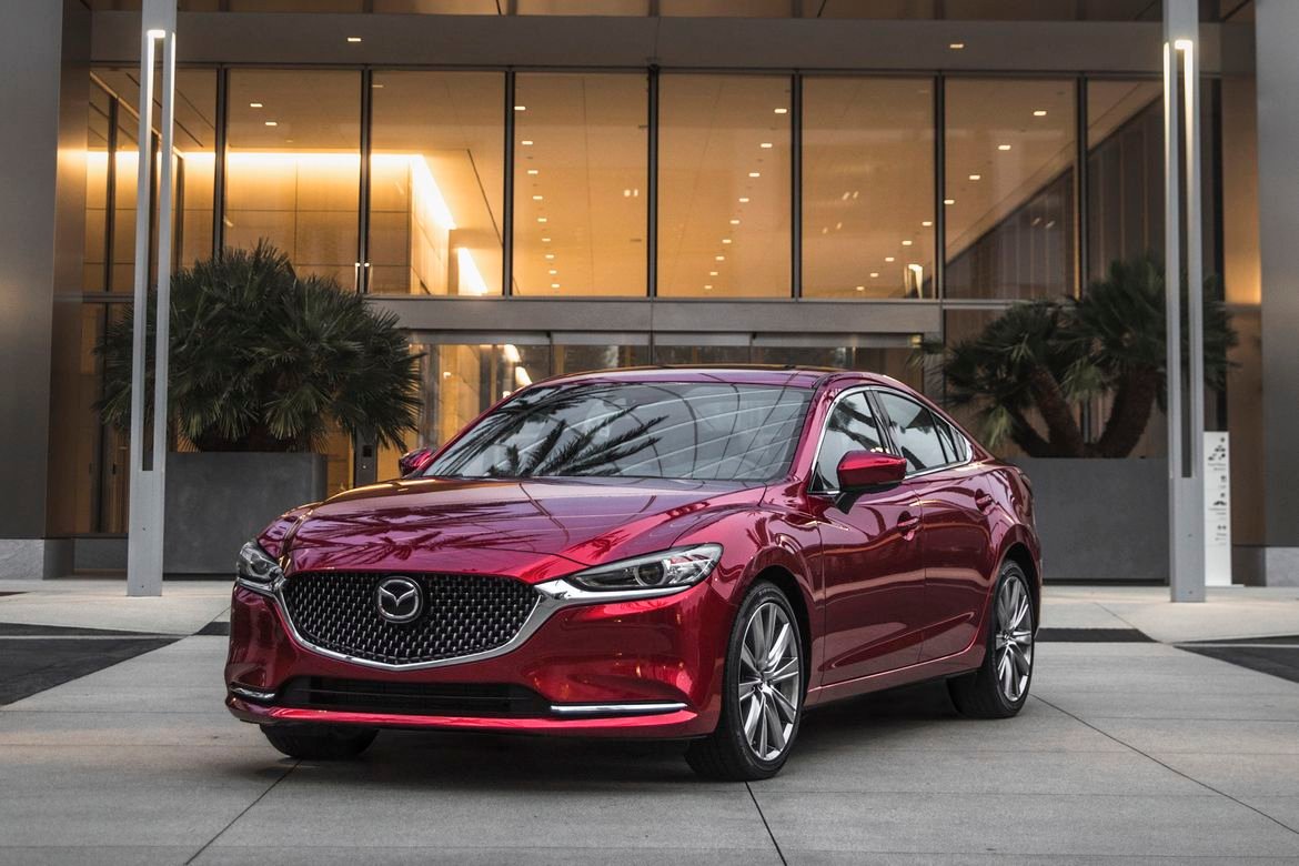 2019 Mazda6 OEM.jpg
