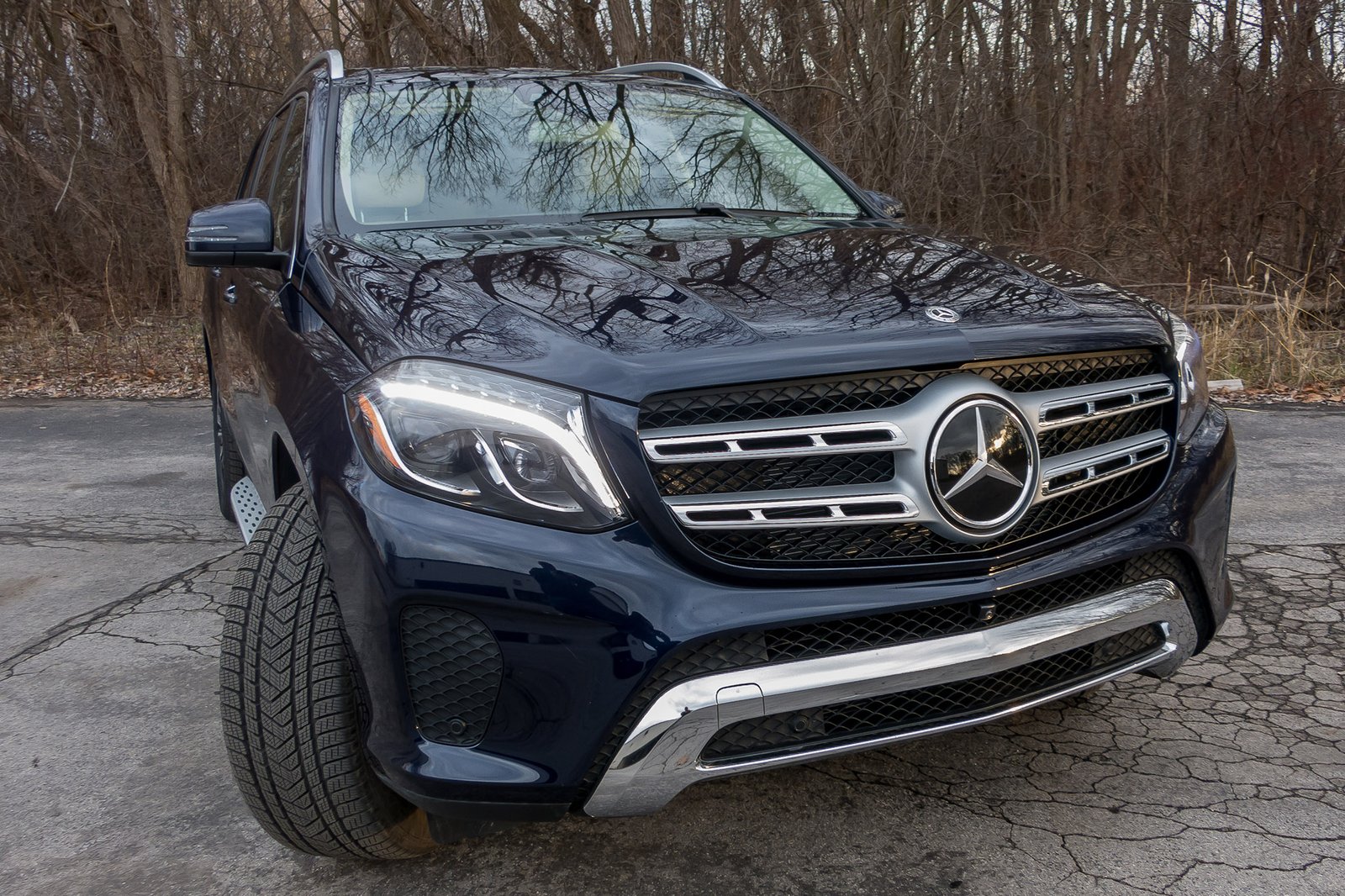 02-mercedes-benz-gls-450-2019-angle--blue--exterior--front.jpg