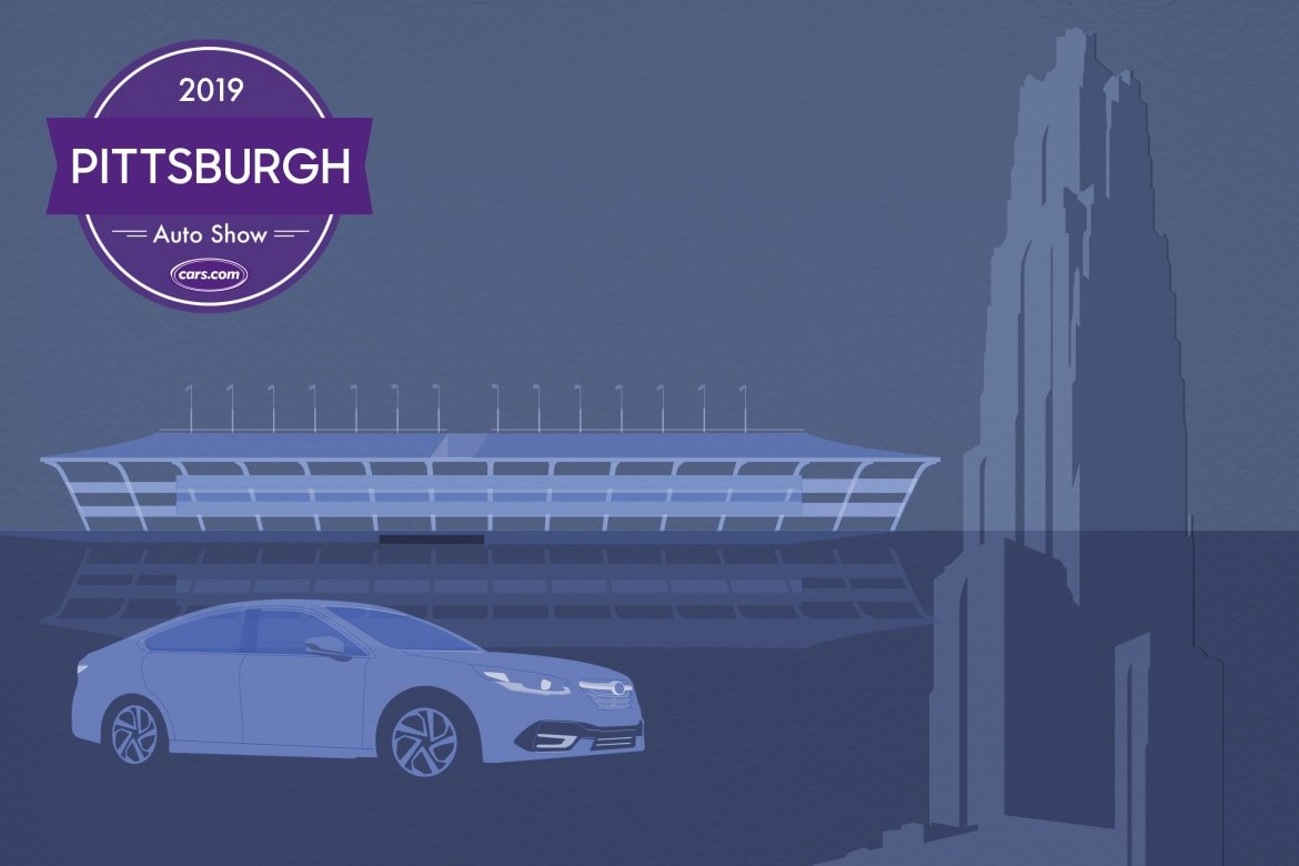 19Pittsburg-AutoShow-3.jpg