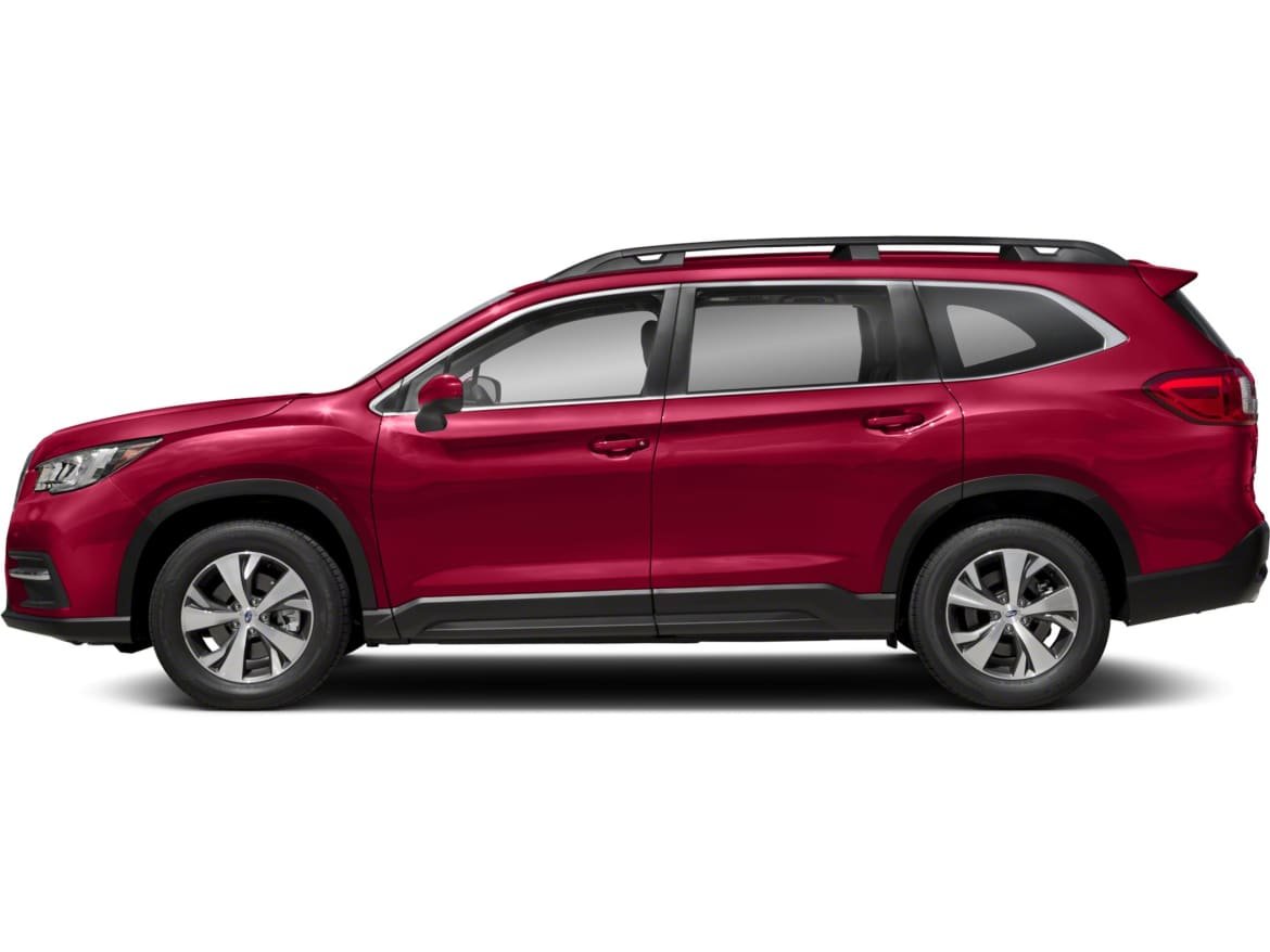 19_Subaru_Ascent_OEM.jpg
