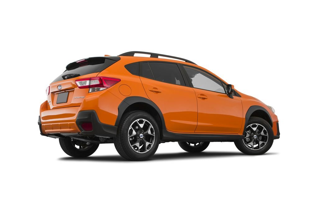 19-Subaru-Crosstrek-OEM