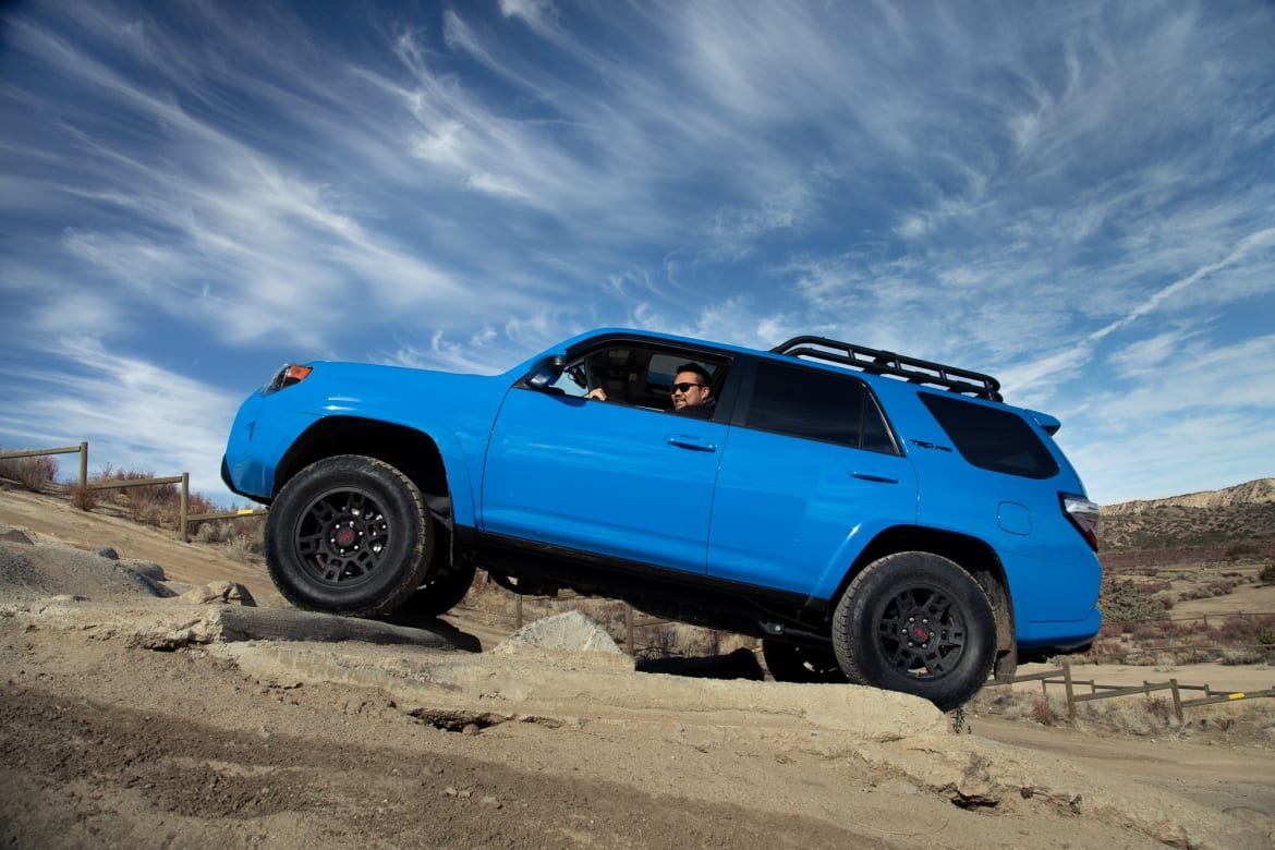 01-toyota-4runner-trd-pro-2019-es.jpg