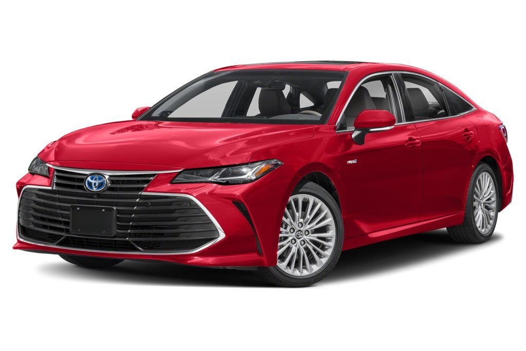 19_Toyota_Avalon-Hybrid_OEM.jpg