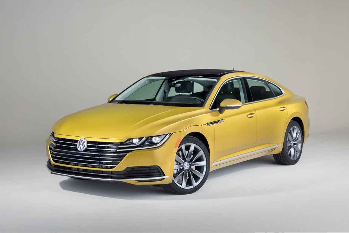 02_2019_volkswagen_arteon.jpg