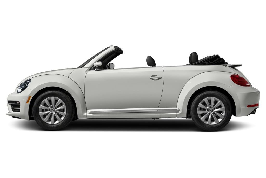 19_Volkswagen_Beetle_OEM.jpg