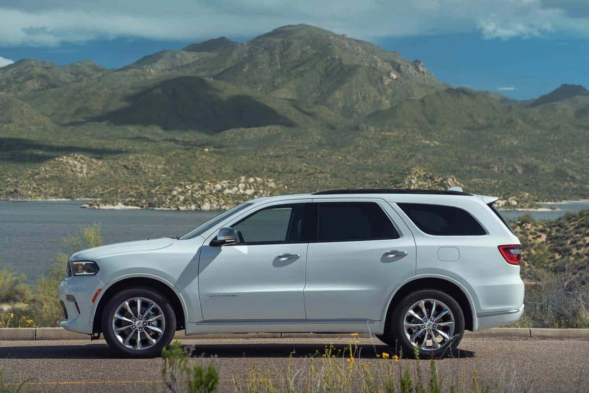 Dodge-Durango-Citadel-2021-oem6.jpg
