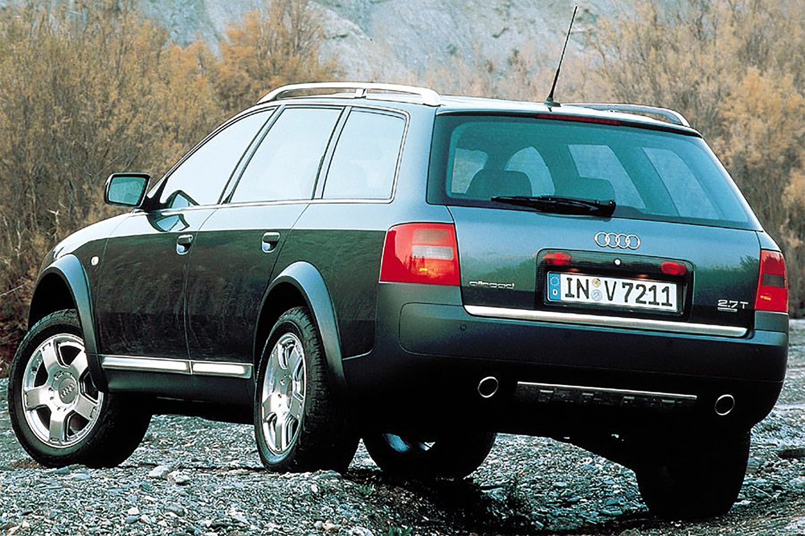 2001-audi-a6-allroad