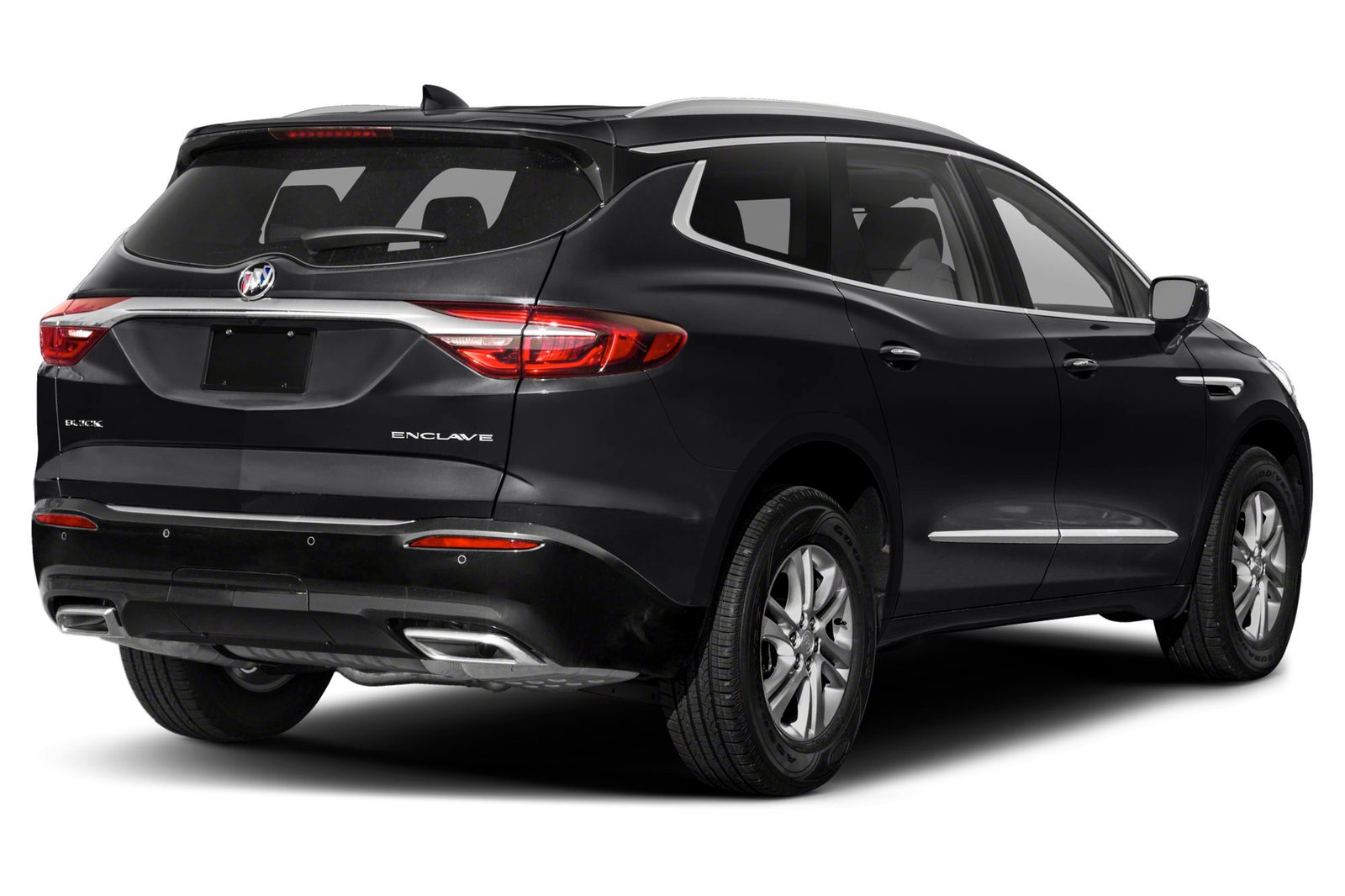buick-enclave-2020-exterior-rear-three-quarter-oem