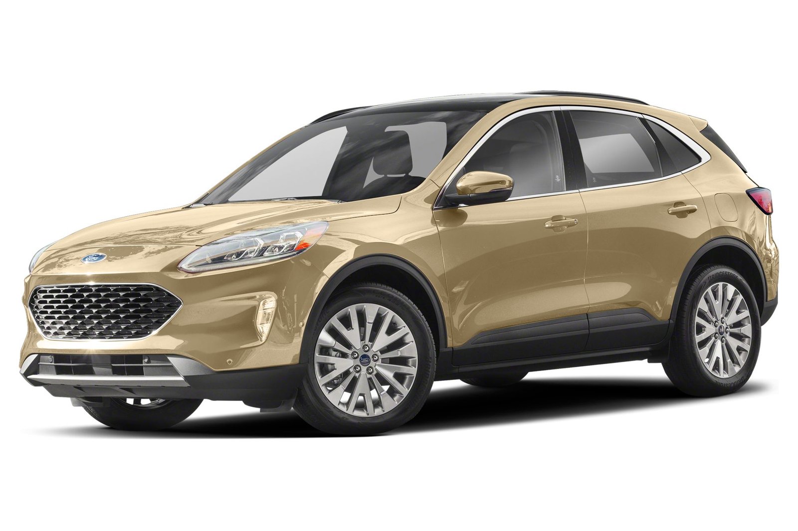 ford-escape-2020-exterior-front-three-quarter-oem