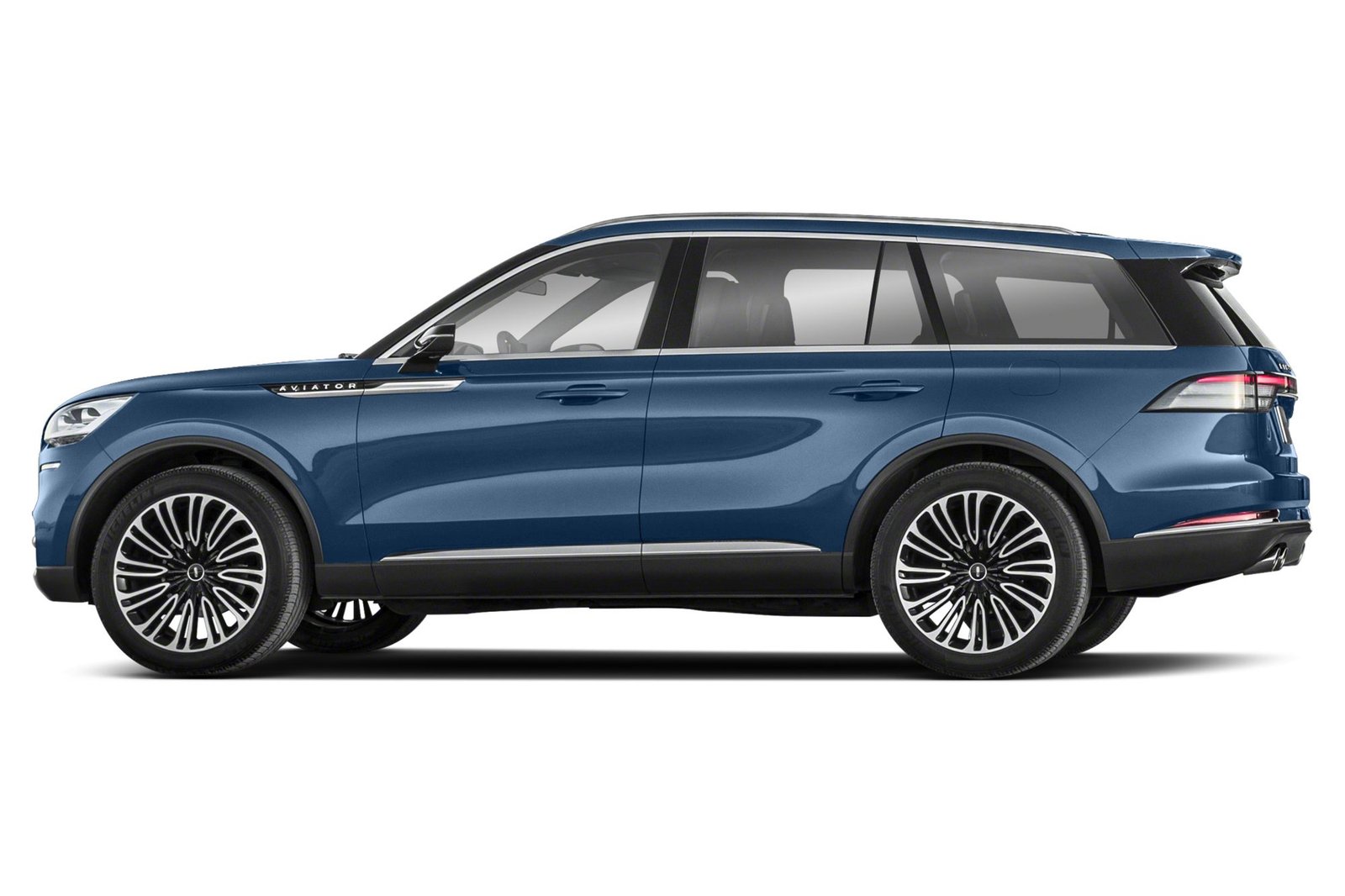 lincoln-aviator-2020-exterior-side-oem