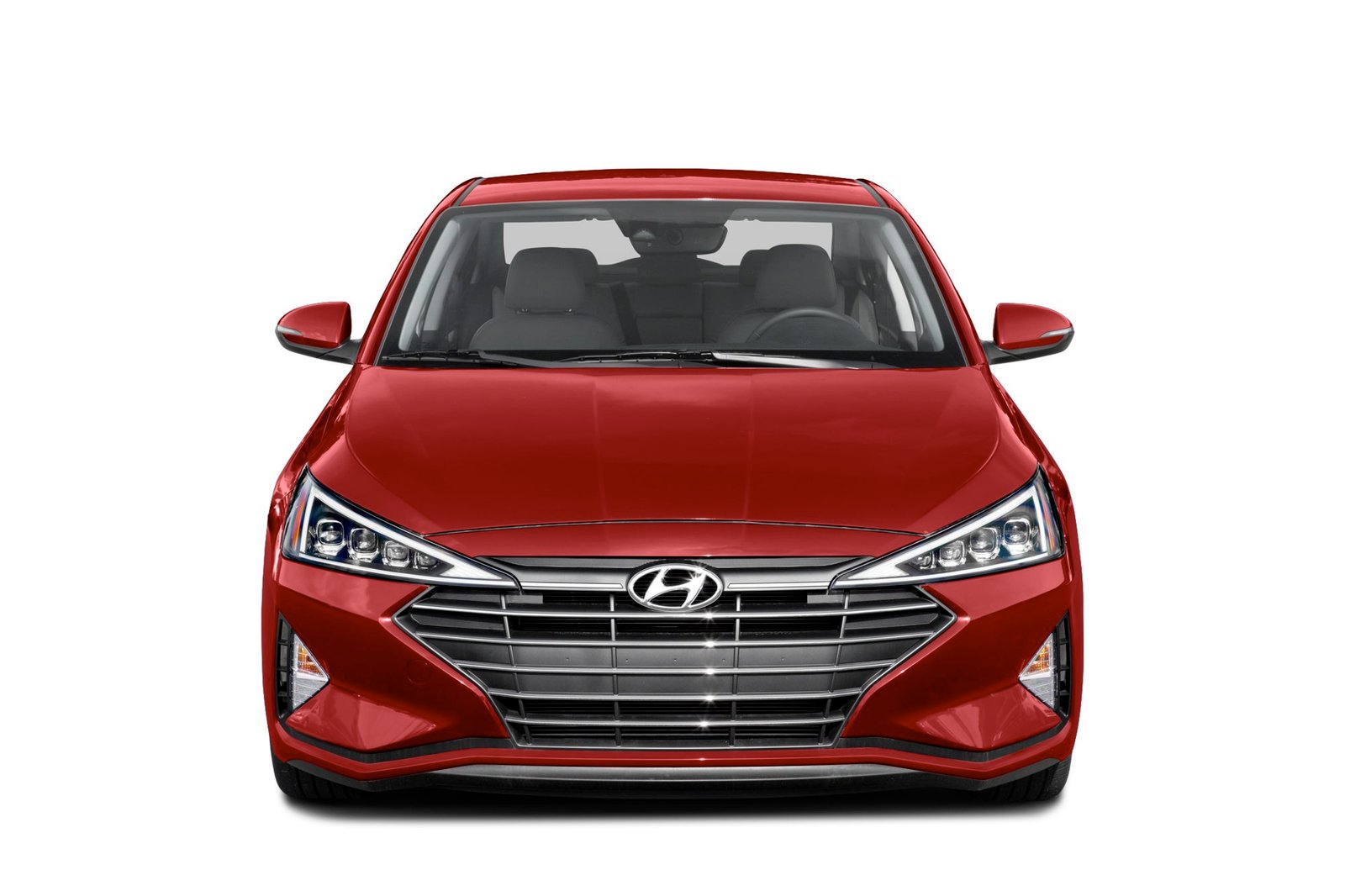 hyundai-elantra-2020-exterior-front-oem