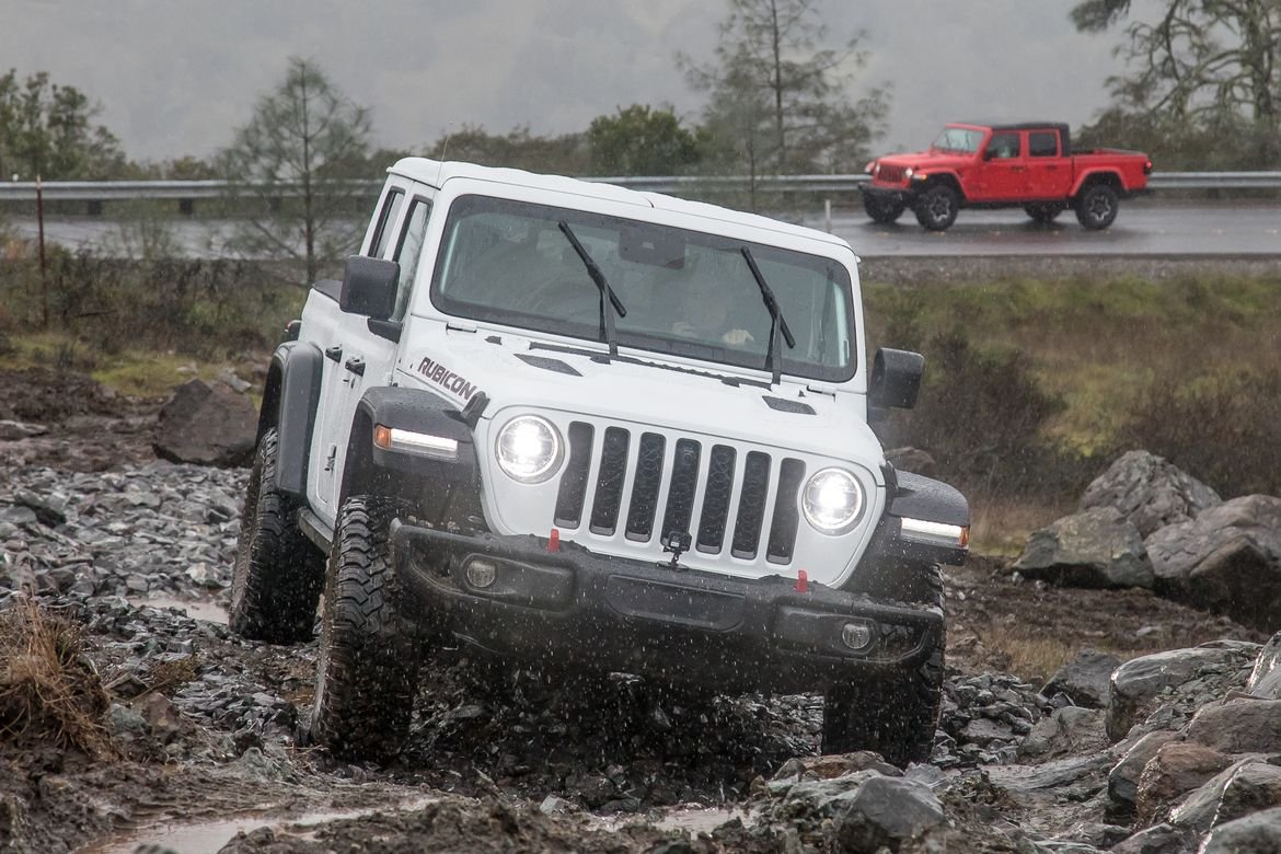 01-jeep-gladiator-rubicon-2020.jpg