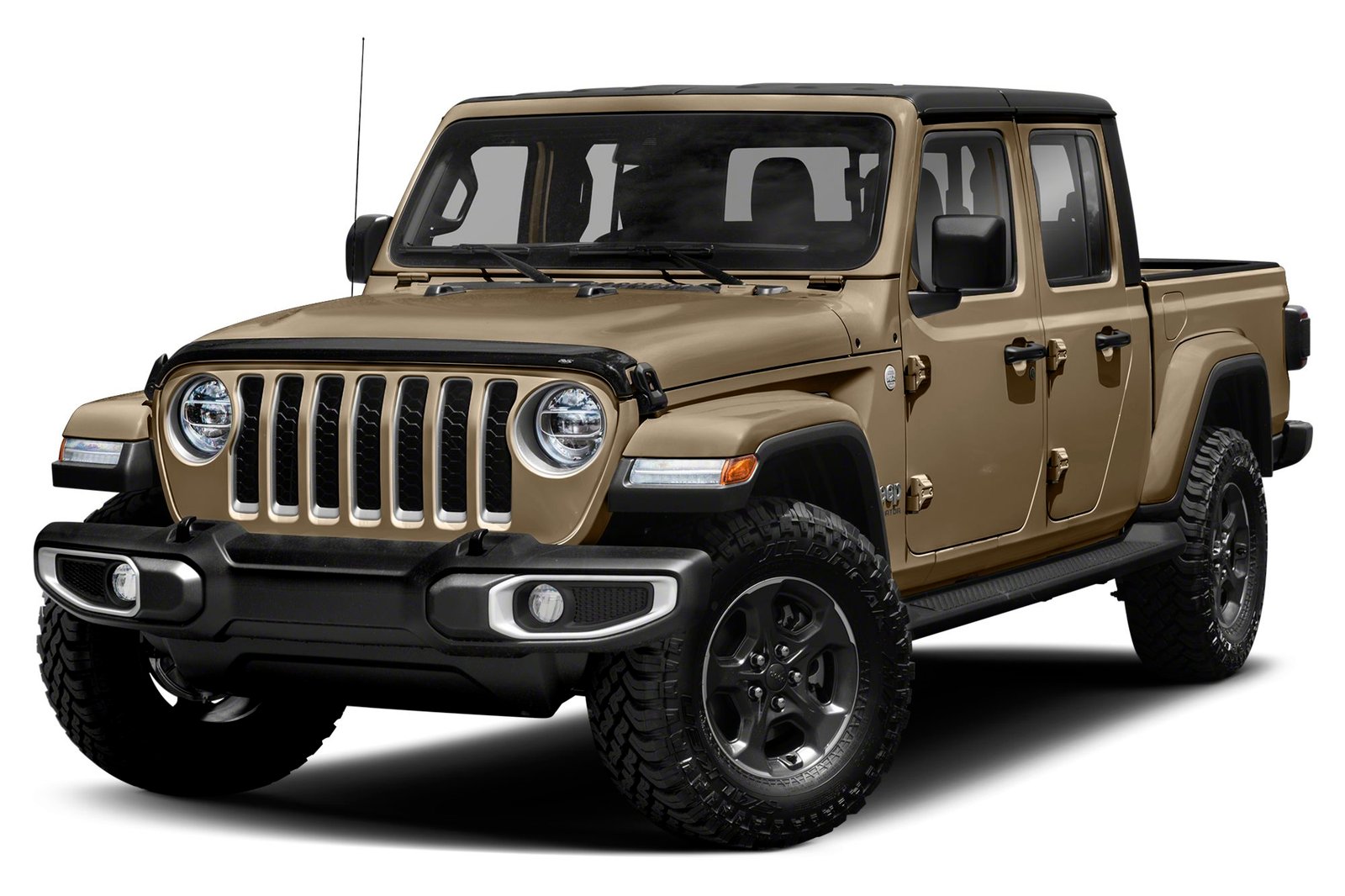 jeep-gladiator-2020-exterior-front-three-quarter-oem