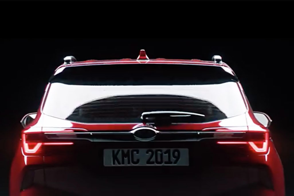 2020-Kia-Seltos-rear-OEM