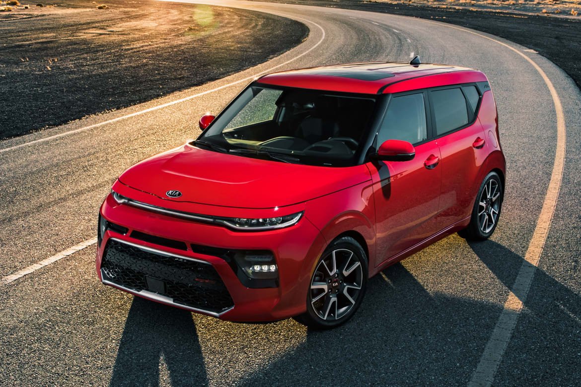 2020 Kia Soul GT-Line OEM.jpg