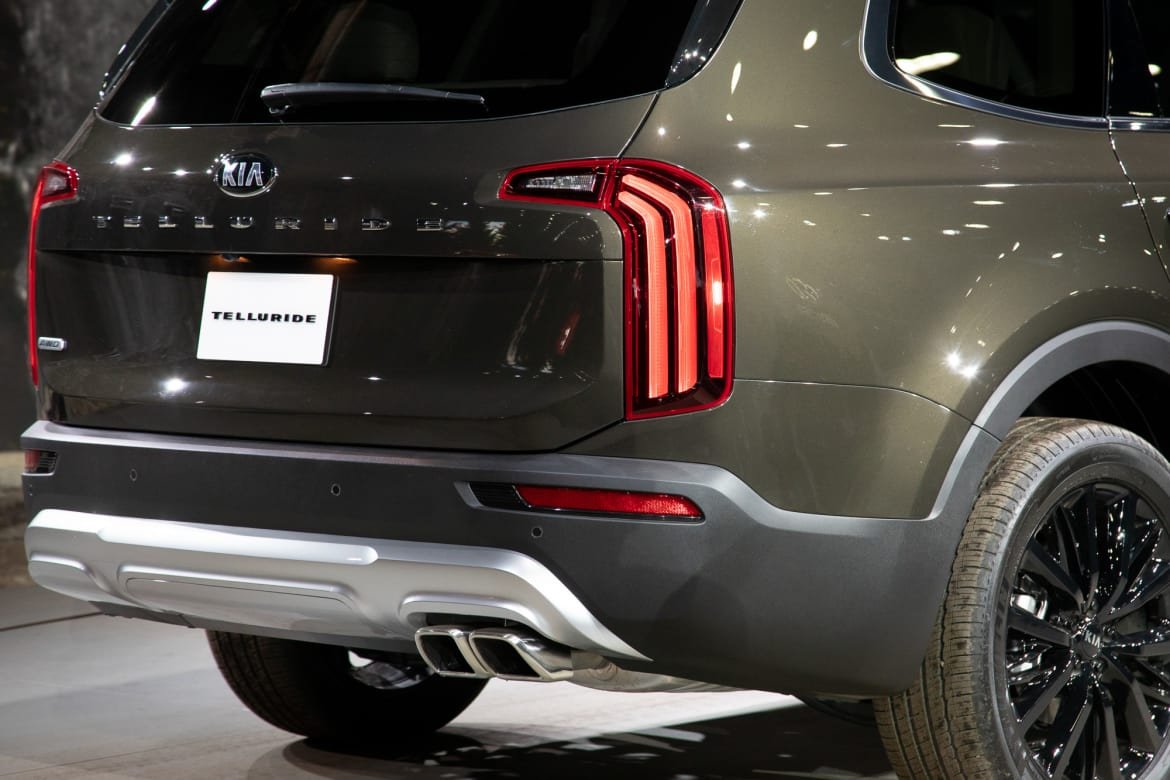 11-kia-telluride-2020-cl.jpg