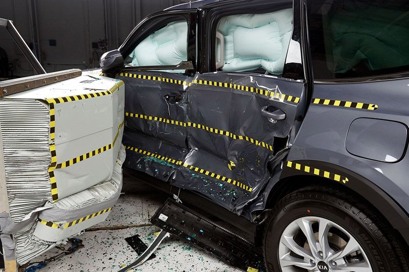 2020-kia-telluride-iihs