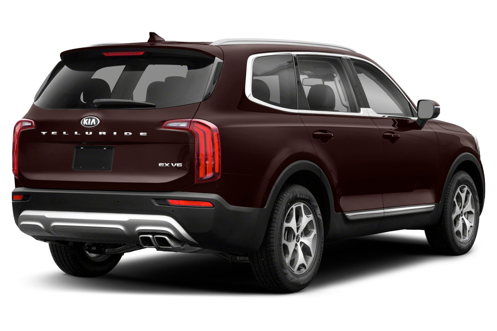 kia-telluride-2020-oem
