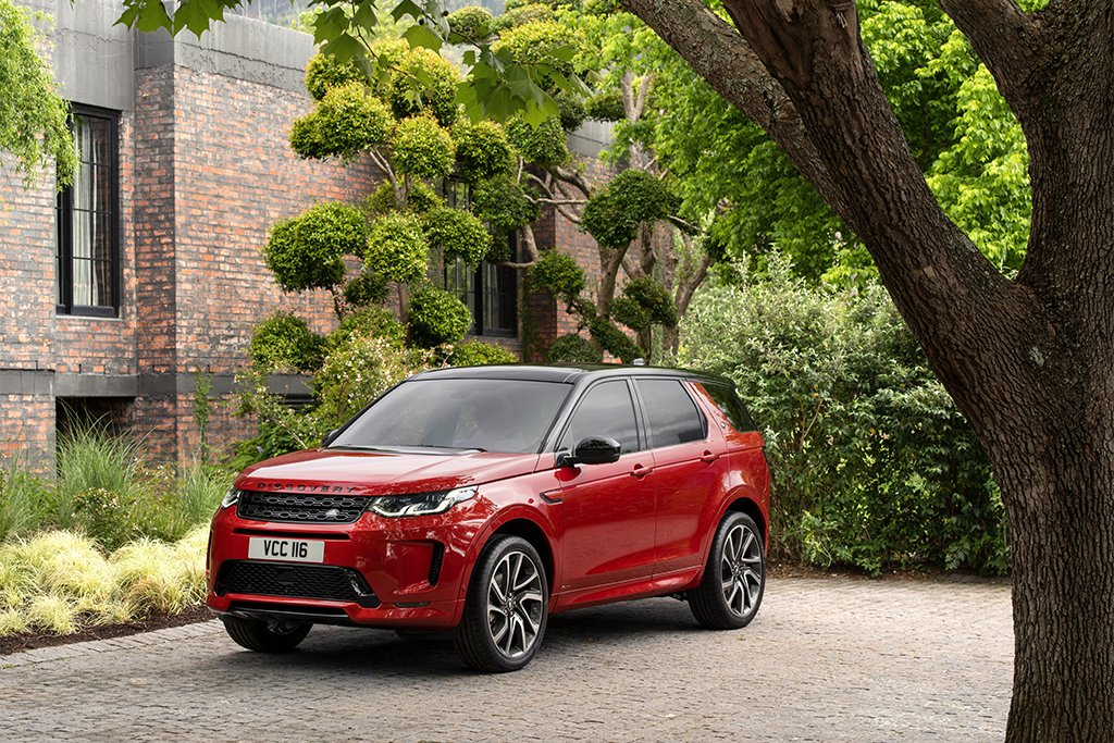 2020-Land-Rover-Discovery-Sport-Exterior_OEM