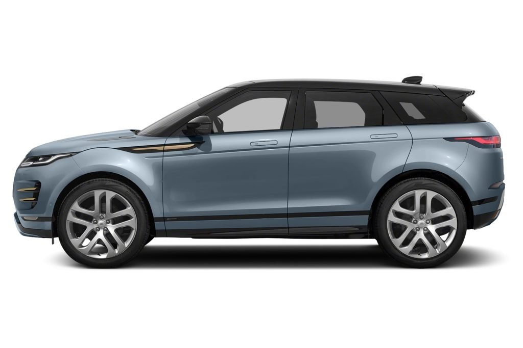 20-Land-Rover-Range-Rover-Evoque-OEM
