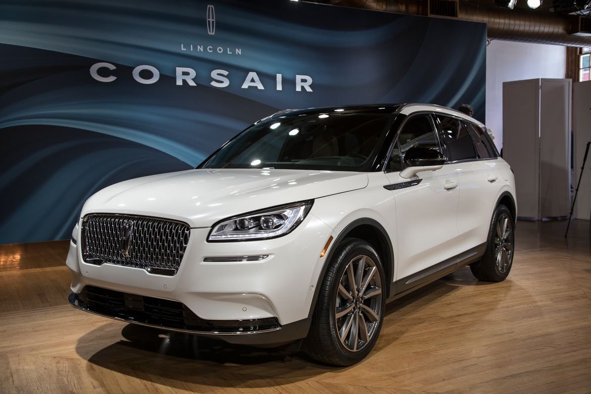 01-lincoln-corsair-2020-nyias-cl.jpg