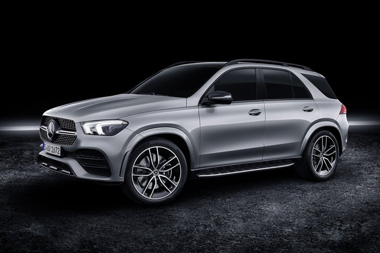 2020-Mercedes-Benz-GLE580_OEM