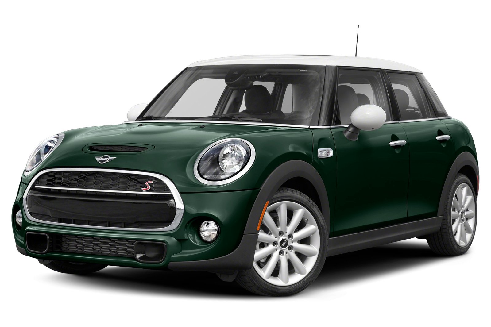 mini-hardtop-2020-exterior-front-three-quarter-oem