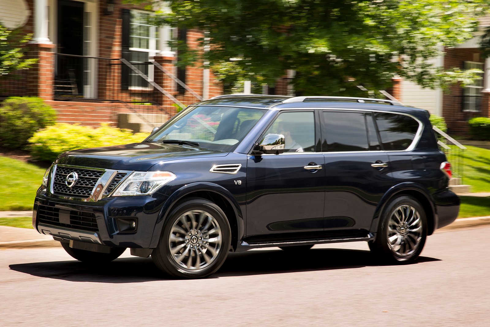 nissan-armada-2020-exterior-front-three-quarter-oem