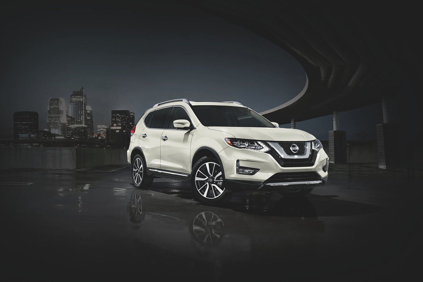 2020-Nissan-Rogue_White-source