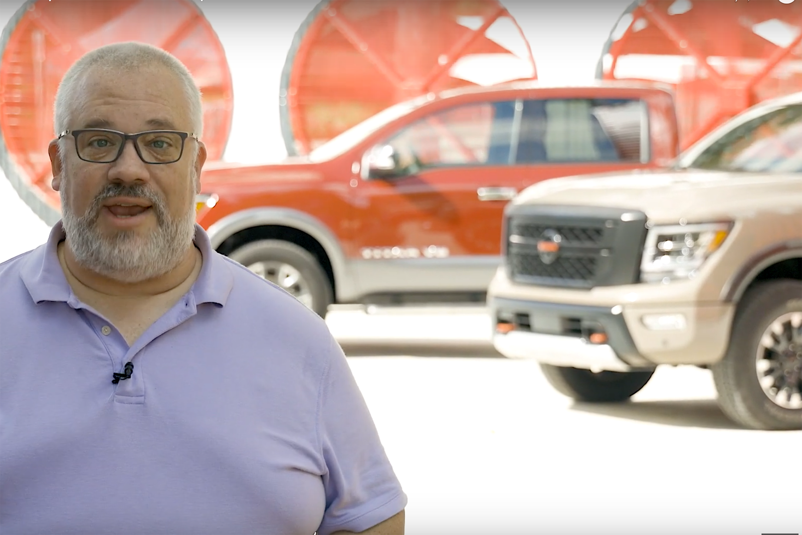 20-Nissan-Titan-Video-AB
