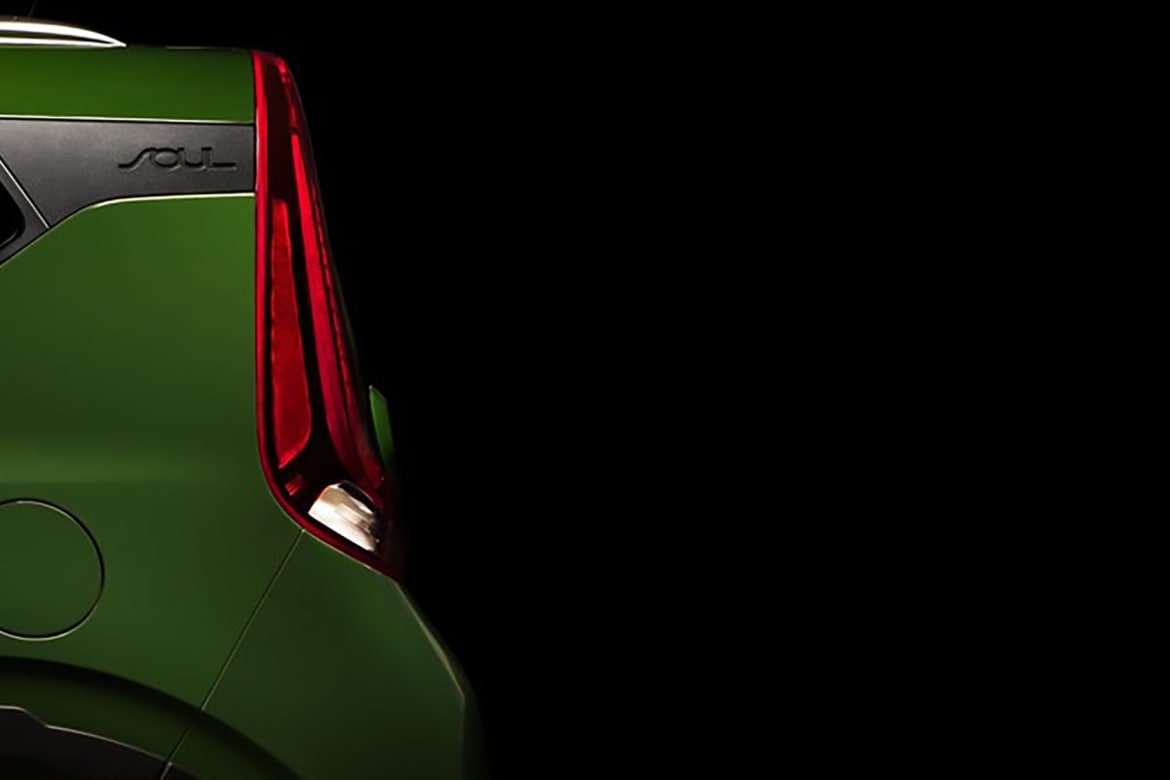 kia-soul-oem.jpg