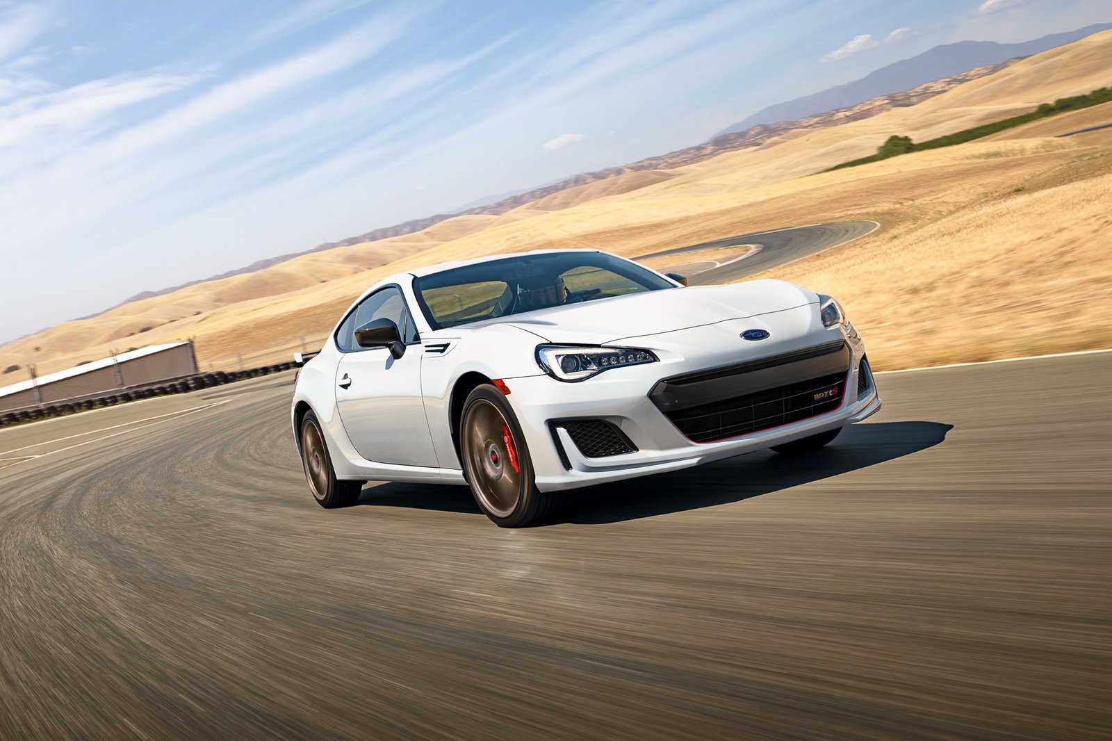 2020-subaru-brz-ts-exterior-angle-white