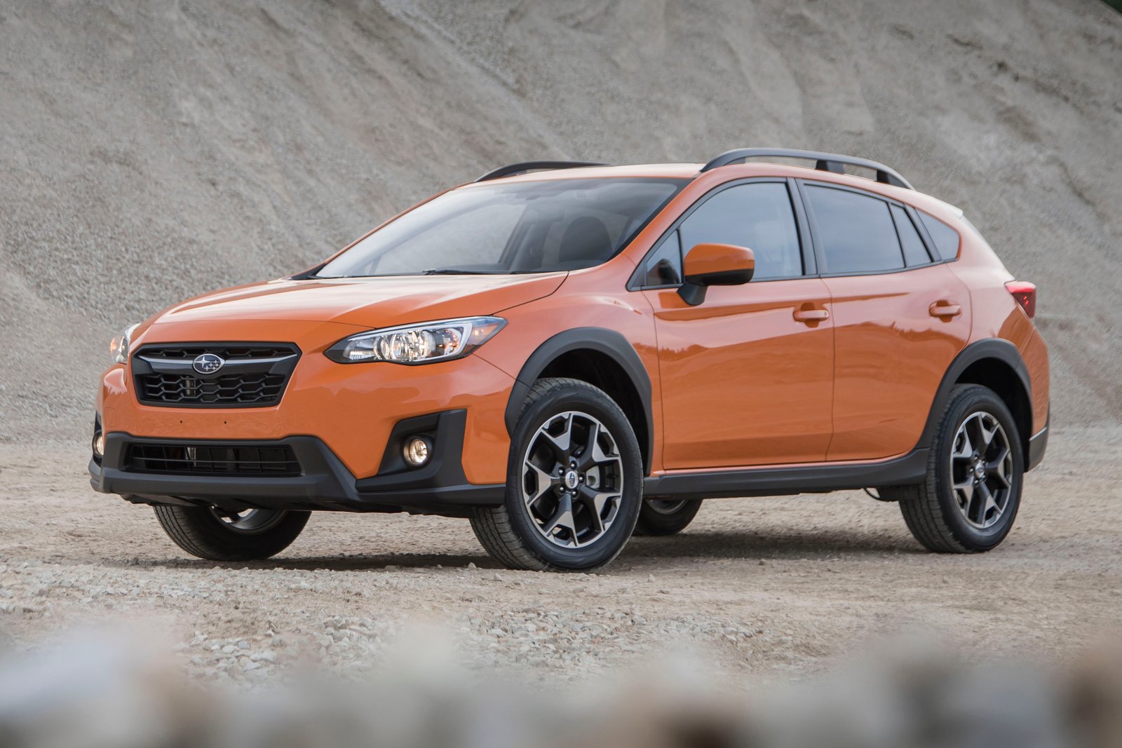 2020-Subaru-Crosstrek-Premium-OEM-1
